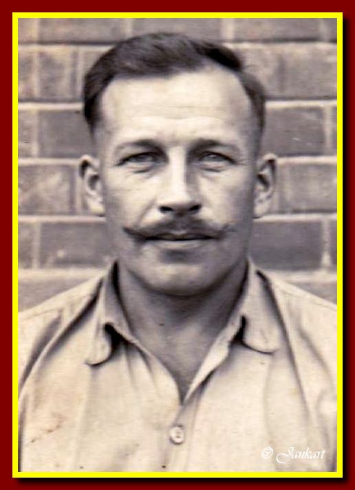 B.Zimny